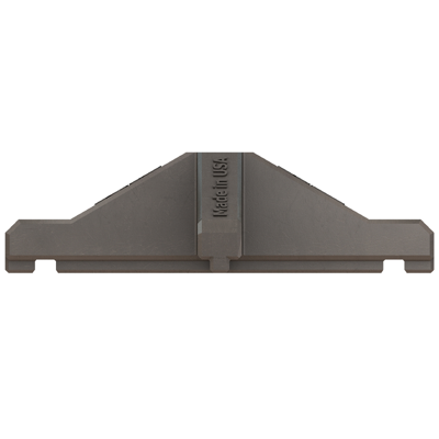 Tate Grid Field Connector Side Render Product Image Desktop En Us