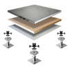 Tate Reuse Panel Product Render Desktop Image en uk