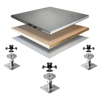 Tate Reuse Panel Product Render Desktop Image en uk