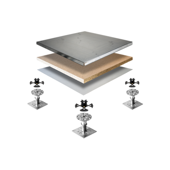 Tate Reuse Panel Product Render Desktop Image en uk