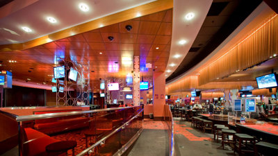 Tate Starlight Casino 004 Case Study Banner Desktop Image En Us