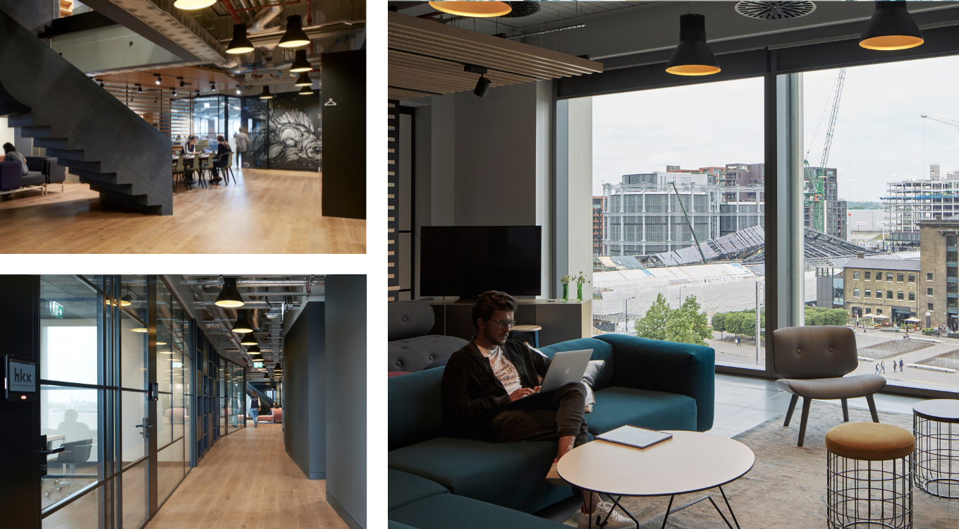 Tate Future Office Design Knowledge Article Full Width Image Desktop En Uk