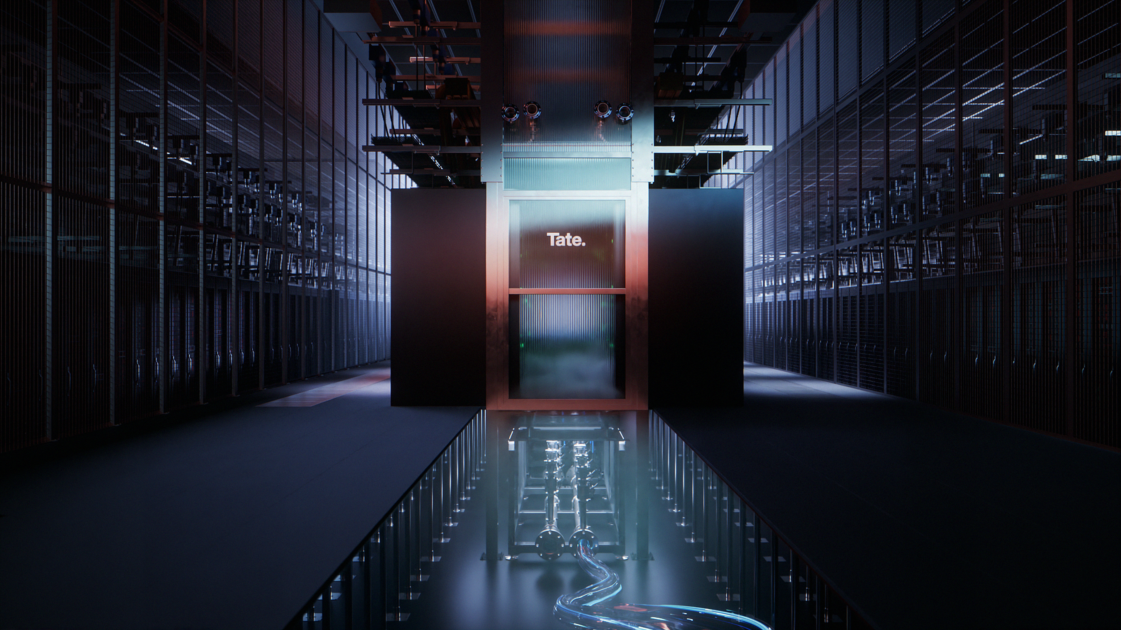 1 Doors Open 4K (1)