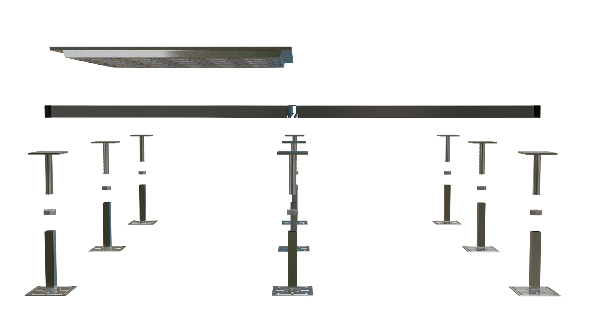 Tate Preforated 32 Airflow Render 4 Png Us En V1