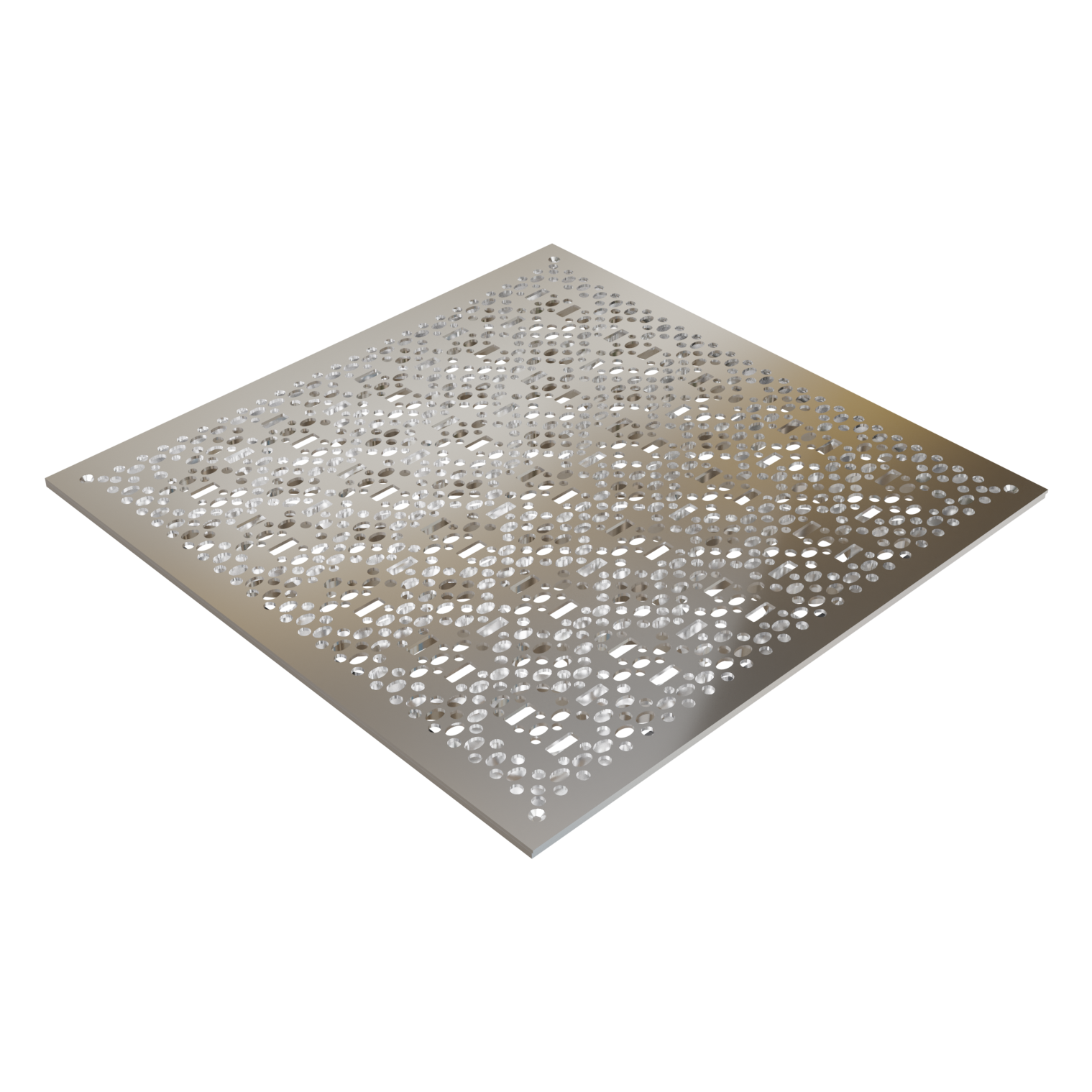 Tate Preforated 32 Airflow Render 11 Png Us En V1 (1)