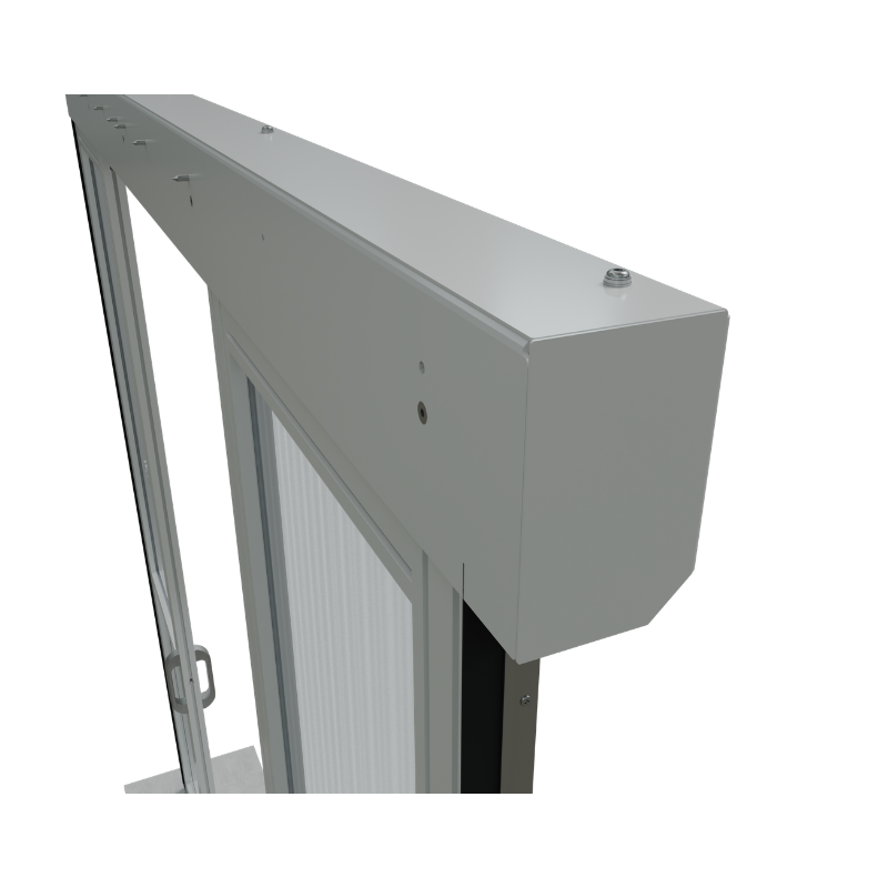 Tate Synchronous Dual Sliding Door Image3 Au