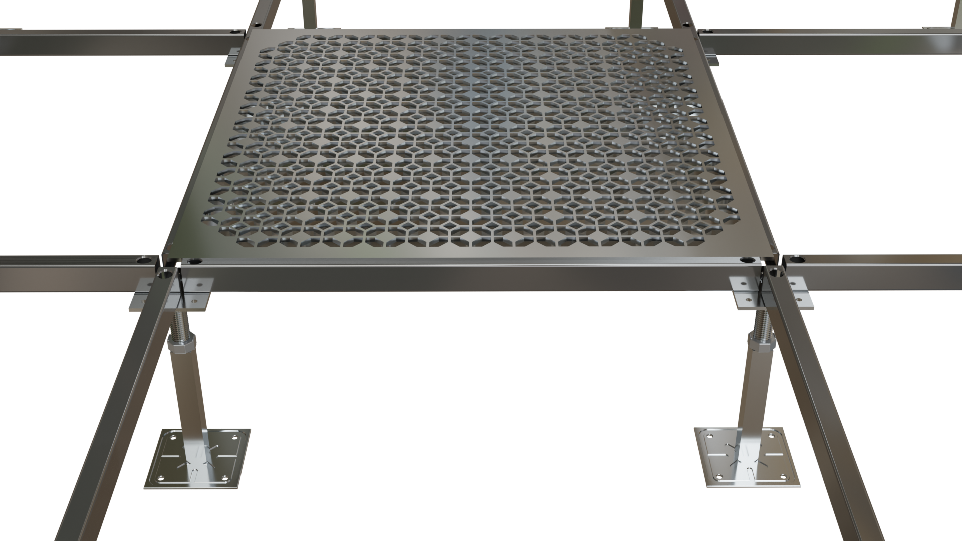 Tate Aluminium Grateaire Render 7 Png Us En V1