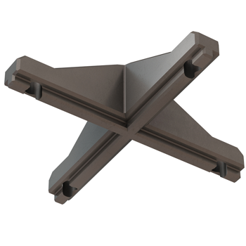 Tate Grid Field Connector Bottom Render Product Image Desktop En Us