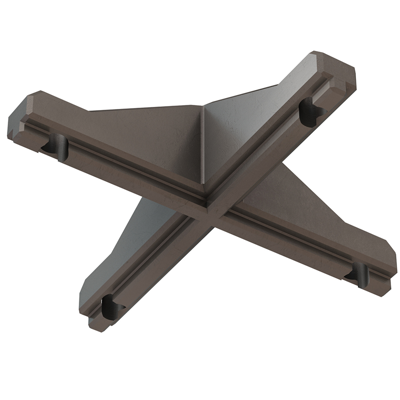 Tate Grid Field Connector Bottom Render Product Image Desktop En Us