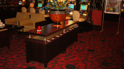 Tate Starlight Casino 005 Case Study Banner Desktop Image En Us