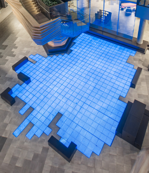 Tate Microsoft Technical Downloads Page Header Image Desktop En Uk