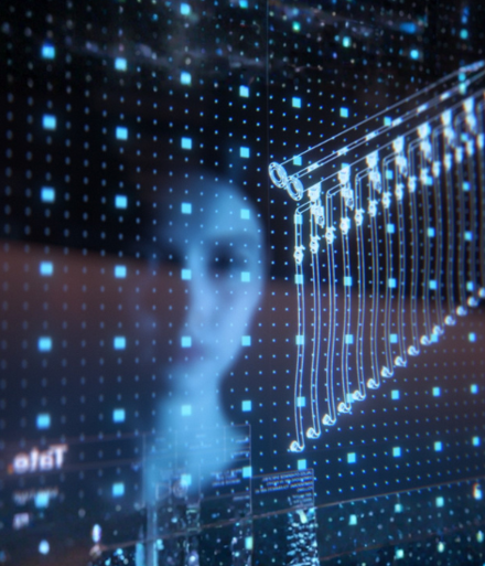 Website Article Listing Image 472 X 550 (1)