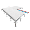 Tate Hollow Floor 40B Product Render Desktop Image en uk