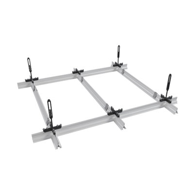 tate-forte-cover-image-au