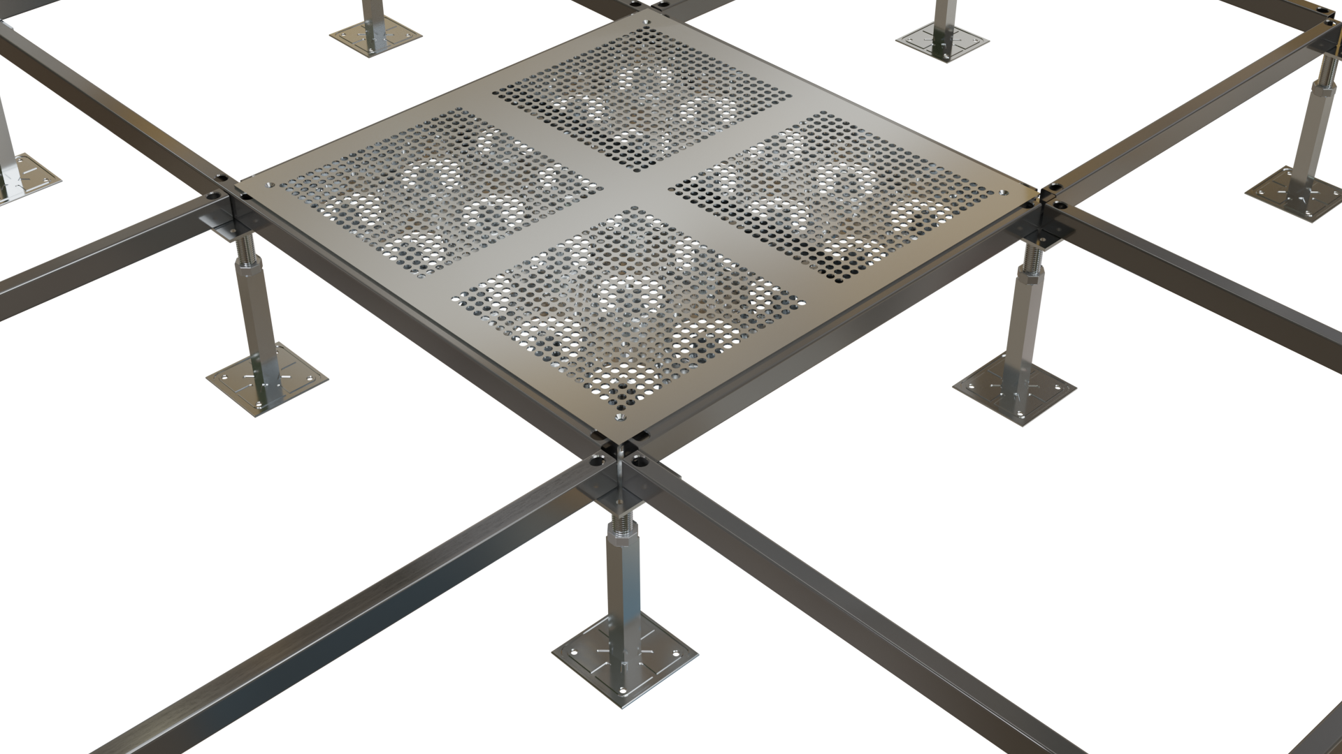 Tate Preforated 25 Airflow Render 6 Png Us En V1