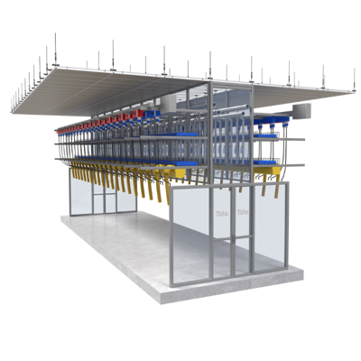 Your Paragraph Text (14)