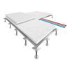 Tate Caso Fix Zfk40b Zfk25 Product Render Image Desktop De De