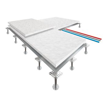 Tate Caso Fix Zfk40b Zfk25 Product Render Image Desktop De De