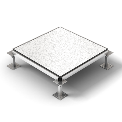 Tate Concore Panel Bolted Stringer Hpl Image