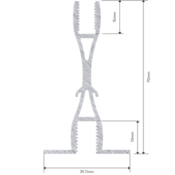 Tate Grid+ LEC Render 11 En Eu