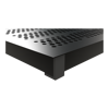 Tate Ferra Solid Aero S Product Render Image 2 Desktop De De