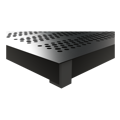 Tate Ferra Solid Aero S Product Render Image 2 Desktop De De