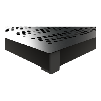 Tate Ferra Solid Aero S Product Render Image 2 Desktop De De