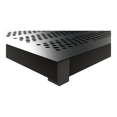 Tate Ferra Solid Aero S Product Render Image 2 Desktop De De