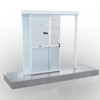 Tate Single Sliding Render En Eu V1