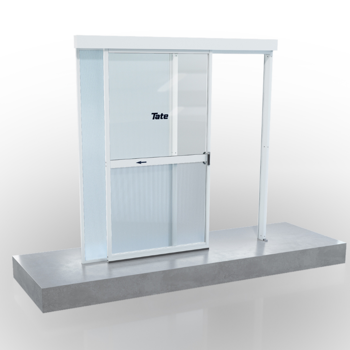 Tate Single Sliding Render En Eu V1