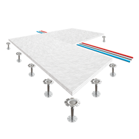 Tate Hollow Floor 40 Product Render Mobile Image en uk