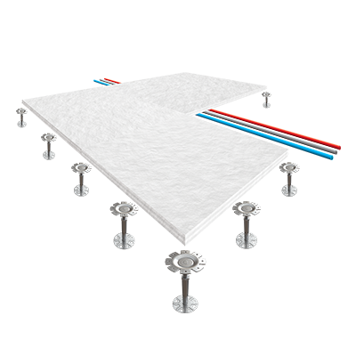 Tate Hollow Floor 40 Product Render Mobile Image en uk