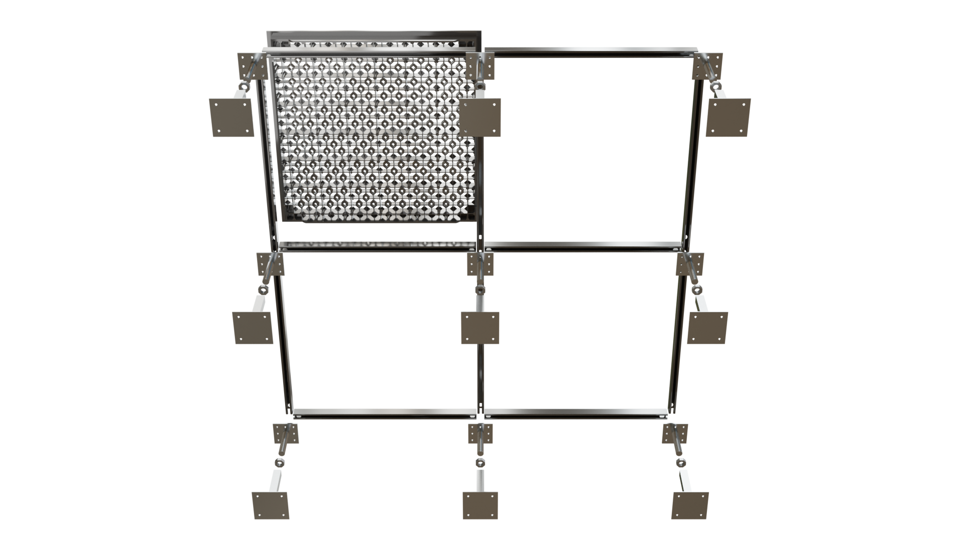 Tate Aluminium Grateaire Render 5 Png Us En V1