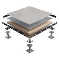 Tate Fdeb M Product Render 2 Mobile Image en uk