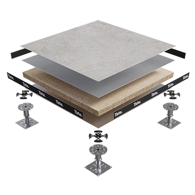 Tate Fdeb M Product Render 2 Mobile Image en uk