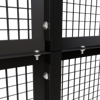 Tate Secure Screws Render En Eu V1