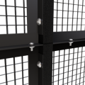 Tate Secure Screws Render En Eu V1