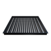 Tate Ferra Flow Dc Product Render Image 1 Desktop De De
