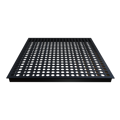 Tate Ferra Flow Dc Product Render Image 1 Desktop De De