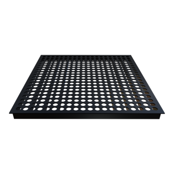 Tate Ferra Flow Dc Product Render Image 1 Desktop De De