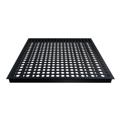 Tate Ferra Flow Dc Product Render Image 1 Desktop De De