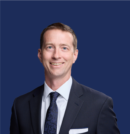 Isaiah Walston Portrait Sq