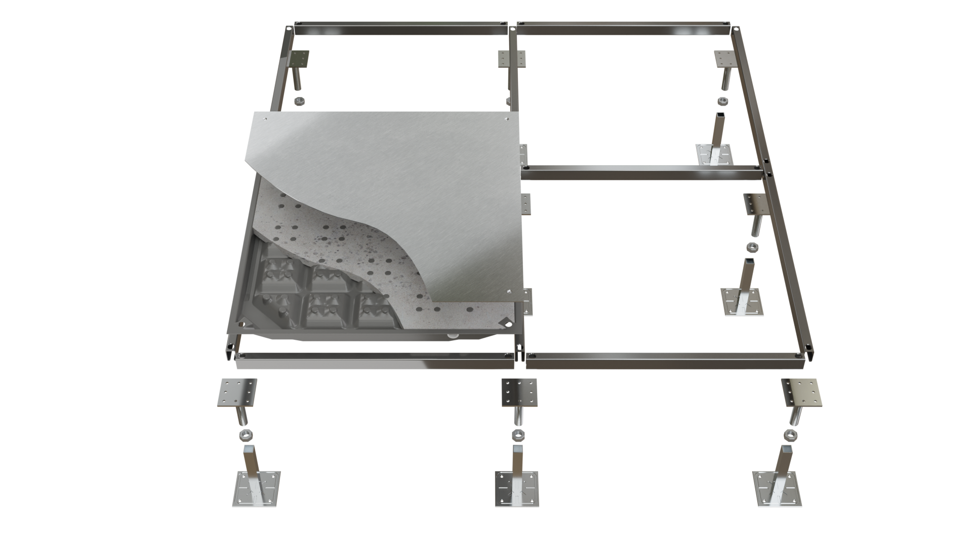 Tate Ccd 3000 Render 2 Png Us En V1