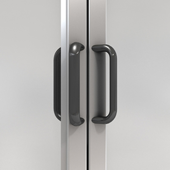Tate Dual Sliding Door Handles Product Render Image Desktop En Us