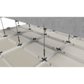 Tate Grid+ LEC Render 10 En Eu