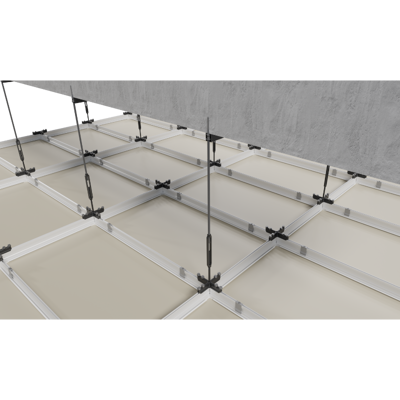 Tate Grid+ LEC Render 10 En Eu