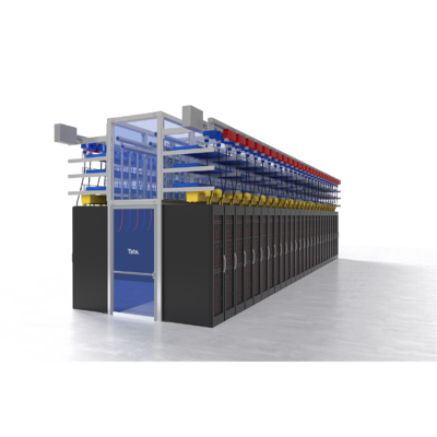 tate-hot-aisle-containment-render-2-au-v2