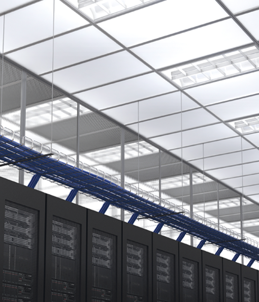 Tate Structural Ceiling Performance Knowledge Article Listing Image En Uk