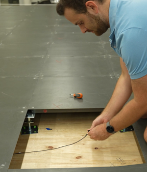 Tate RAF & CLT Structures Case Study Article Listing Desktop 1