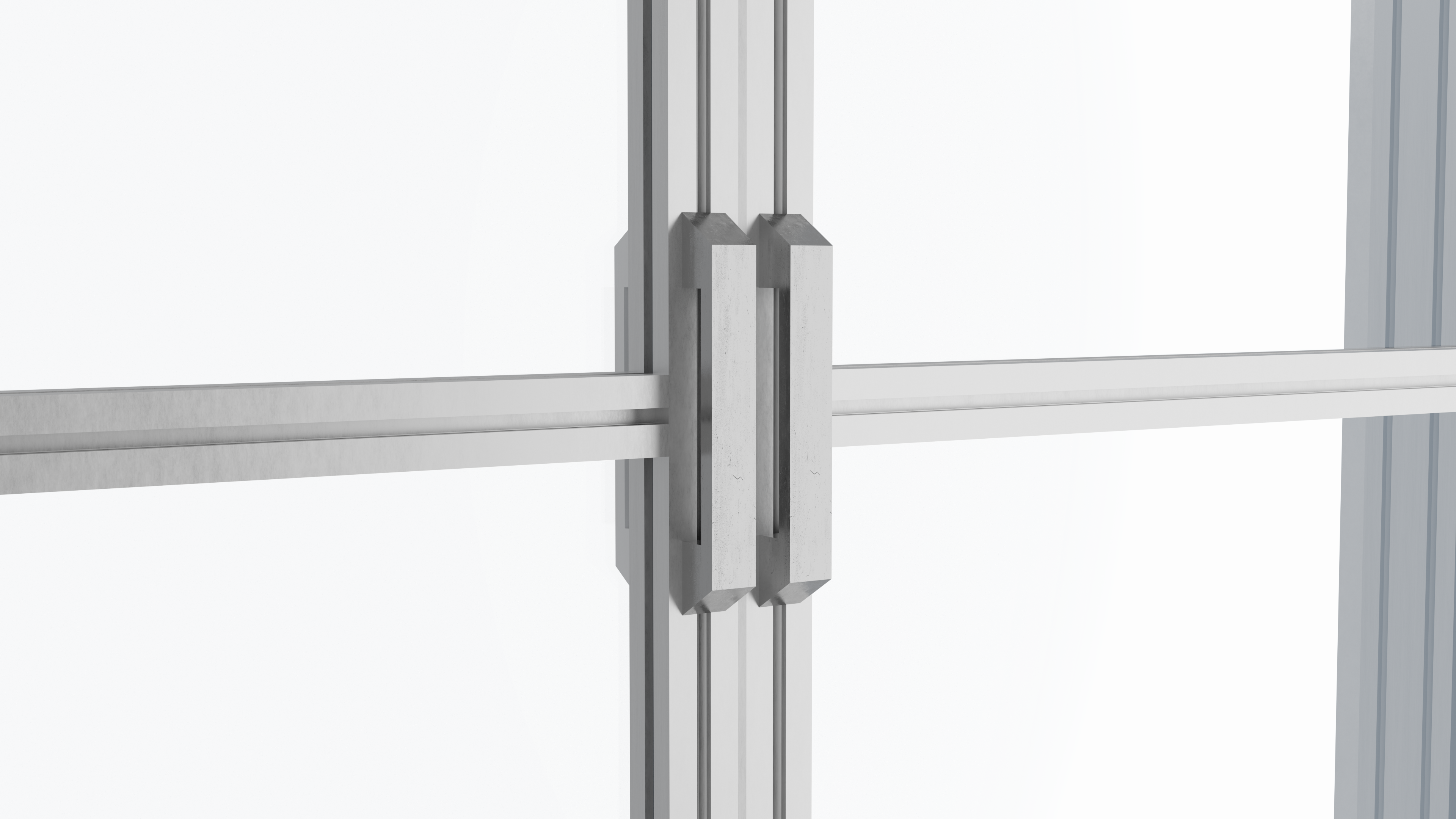 Tate Dual Sliding Door Latch Product Render Image Desktop En Us